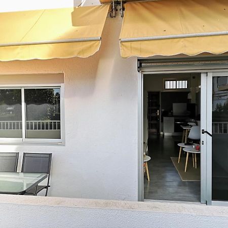 Vv Sweet Home Playa Del Ingles "By Henrypole Home" ซานบาร์โตโลเม ภายนอก รูปภาพ